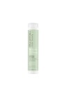 Shampoo anti-crespo Paul Mitchell Clean Beauty
