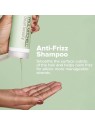 Shampoo anti-crespo Paul Mitchell Clean Beauty