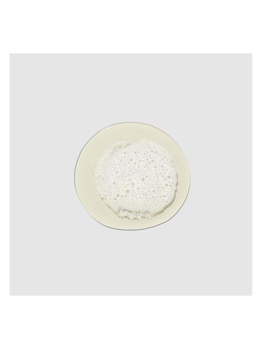 Shampoo anti-crespo Paul Mitchell Clean Beauty