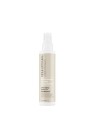 Paul Mitchell Clean Beauty Everyday Leave-In Treatment