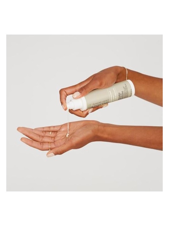 Paul Mitchell Clean Beauty Everyday Leave-In Treatment