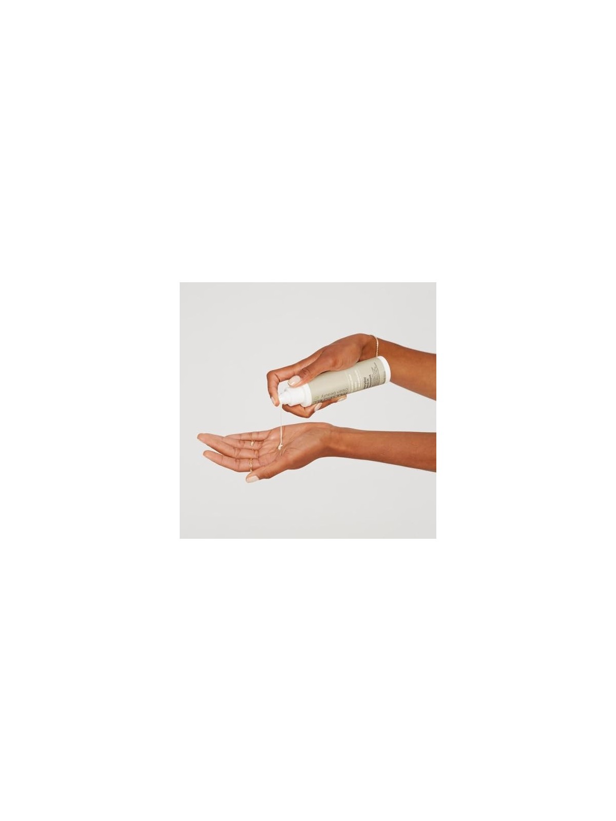 Paul Mitchell Clean Beauty Everyday Leave-In Treatment