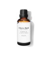 Olio Essenziale di Chiodi di Garofano 50ml Unisex