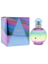 Britney Spears Festive Fantasy eau de toilette donna 100ml Britney Spears www.essenzetotalstyle.com 