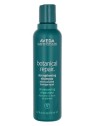 Aveda Botanical Repair Strengthening Shampoo donna 200ml