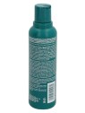 Aveda Botanical Repair Strengthening Shampoo donna 200ml