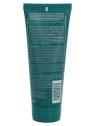 Aveda Botanical Repair Strengthening Conditioner unisex 200ml
