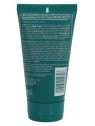Aveda Botanical Repair Intensive Strengthening Mask - Light donna 150ml