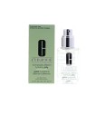 Clinique DRMA DIF GEL IDRATANTE 50ML 17FL OZ per donna 200ml