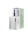 Clinique DRMA DIF GEL IDRATANTE 50ML 17FL OZ per donna 200ml