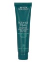 Aveda Botanical Repair Strengthening Leave-In Treatment unisex 100ml