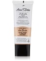 TheBalm Anne T Dotes Crema 30 ml donna 14