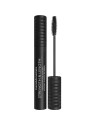 Mascara BareMinerals Strenght & Lenght Serum-Infused 8ml Nero Estremo