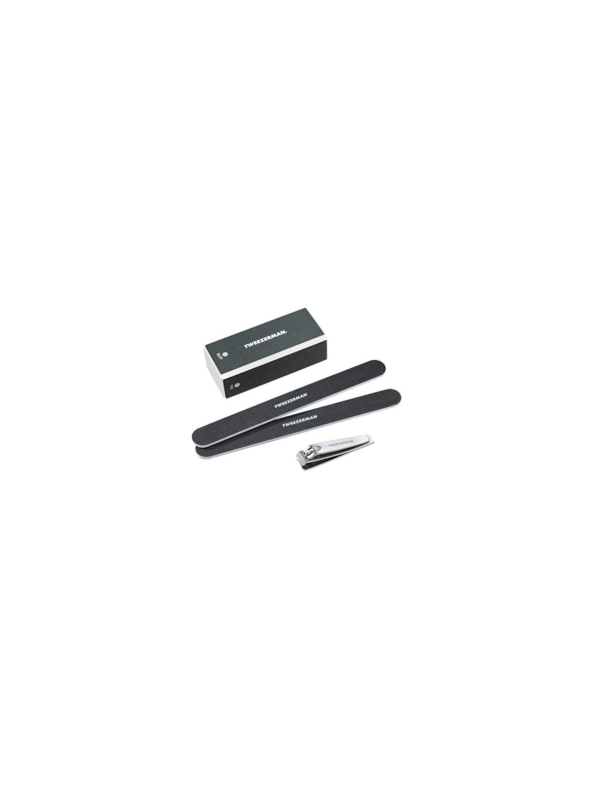 Tweezerman Kit Manicure