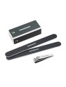 Tweezerman Kit Manicure