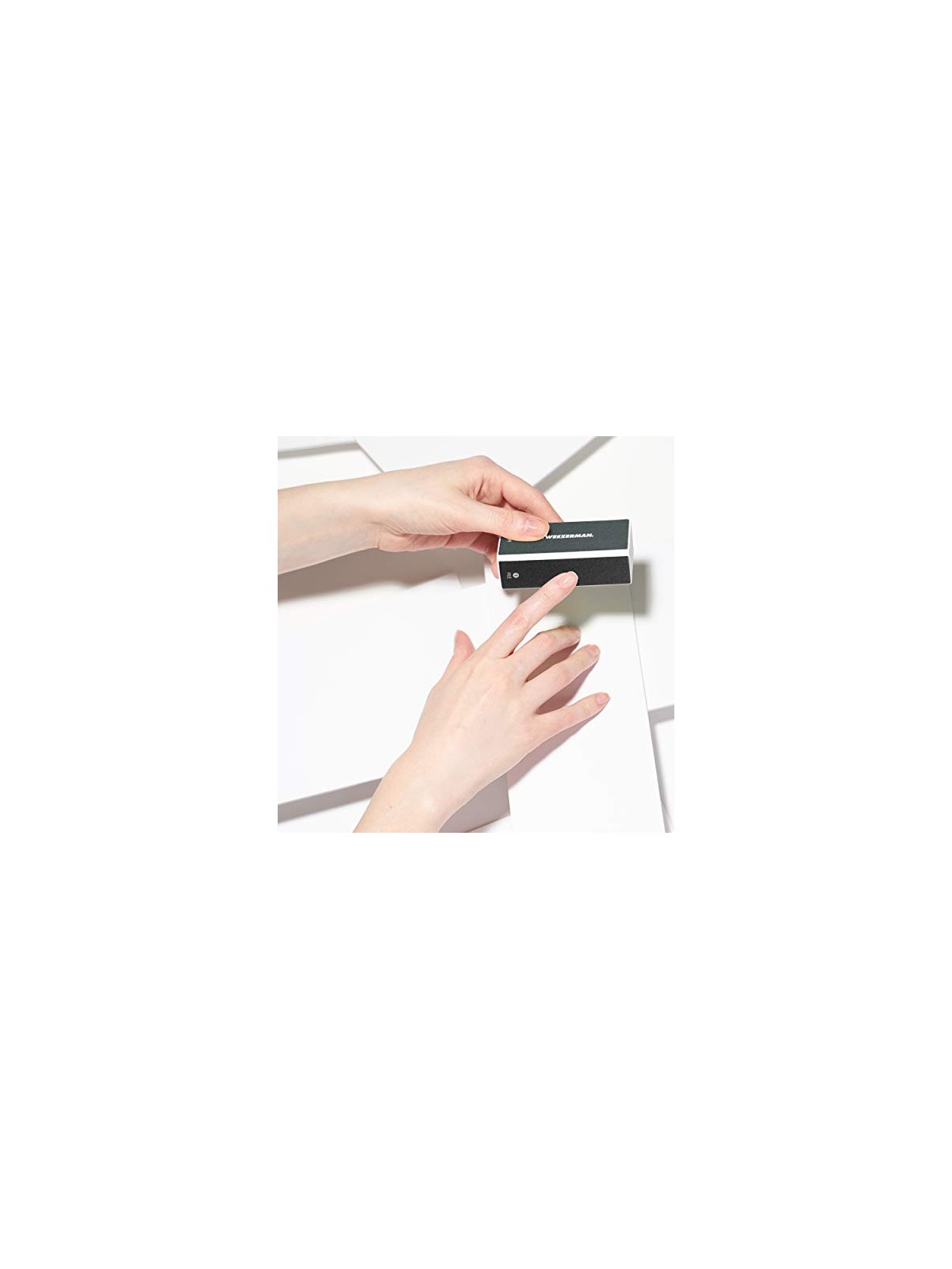 Tweezerman Kit Manicure