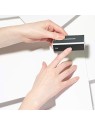 Tweezerman Kit Manicure