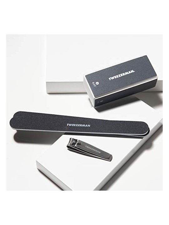 Tweezerman Kit Manicure