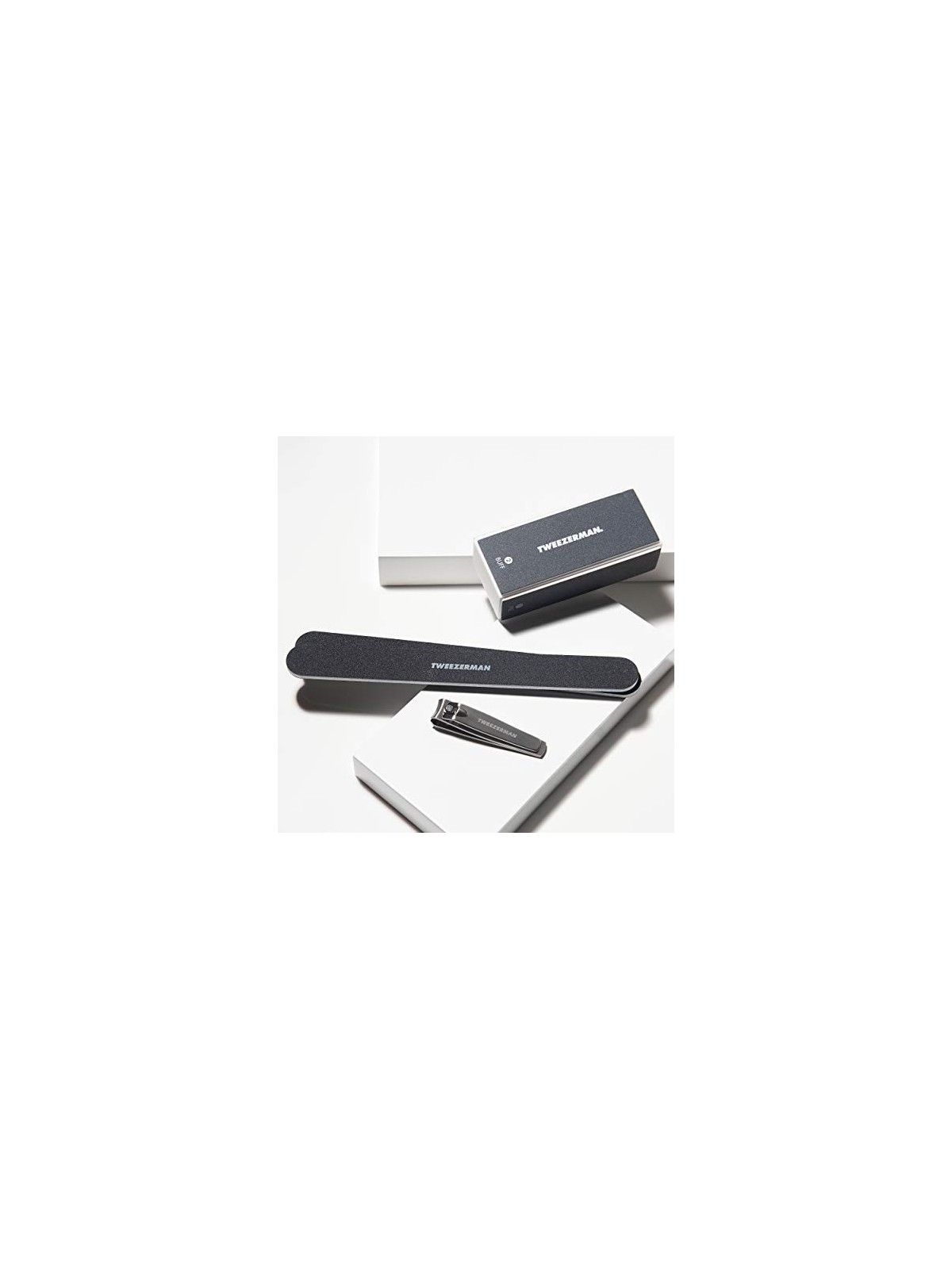Tweezerman Kit Manicure