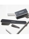 Tweezerman Kit Manicure