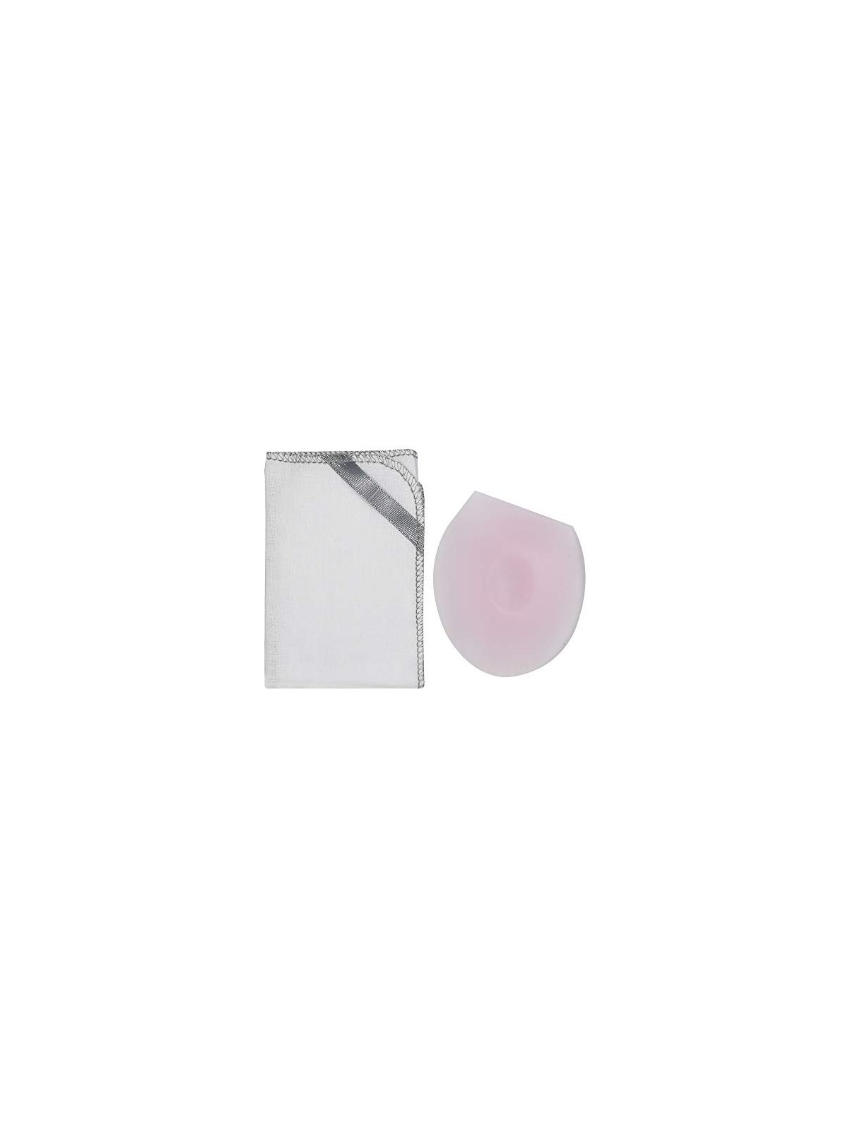 Real Techniques Skin Masking Duo Applicator