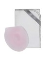 Real Techniques Skin Masking Duo Applicator