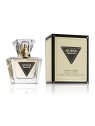 Guess Seductive Pour Femme eau de toilette Spray 30ml