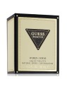Guess Seductive Pour Femme eau de toilette Spray 30ml