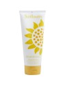 Set Elizabeth Arden Girasoli Lozione Corpo Profumata Giorno