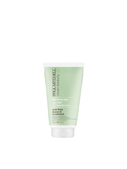 Trattamento leave-in anti-crespo Paul Mitchell
