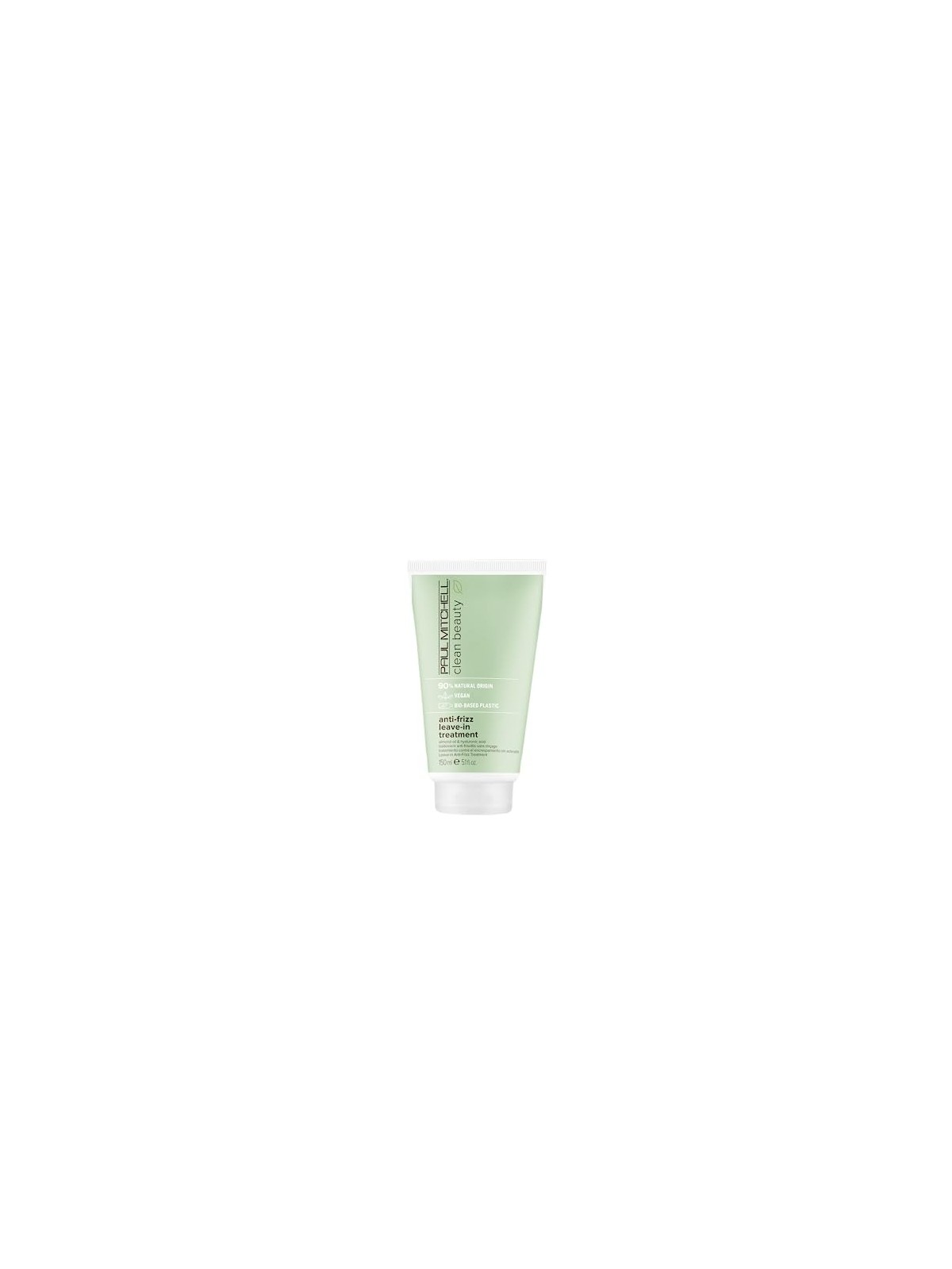 Trattamento leave-in anti-crespo Paul Mitchell