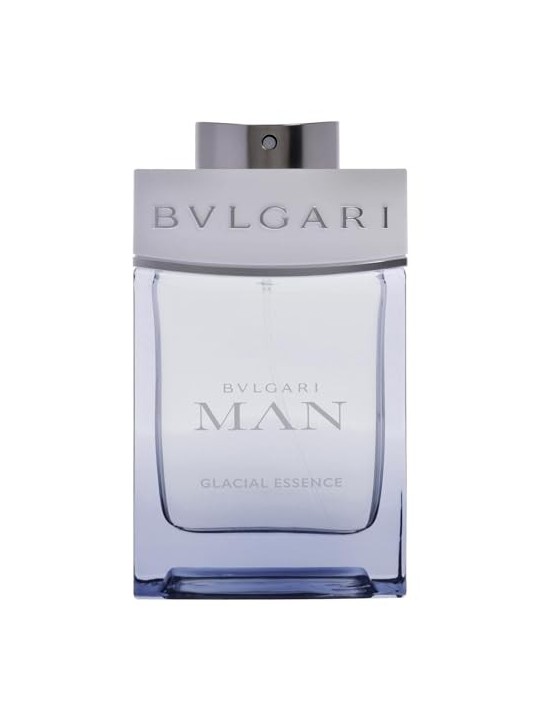 Bvlgari Man Glacial Essence 100ml