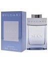 Bvlgari Man Glacial Essence 100ml