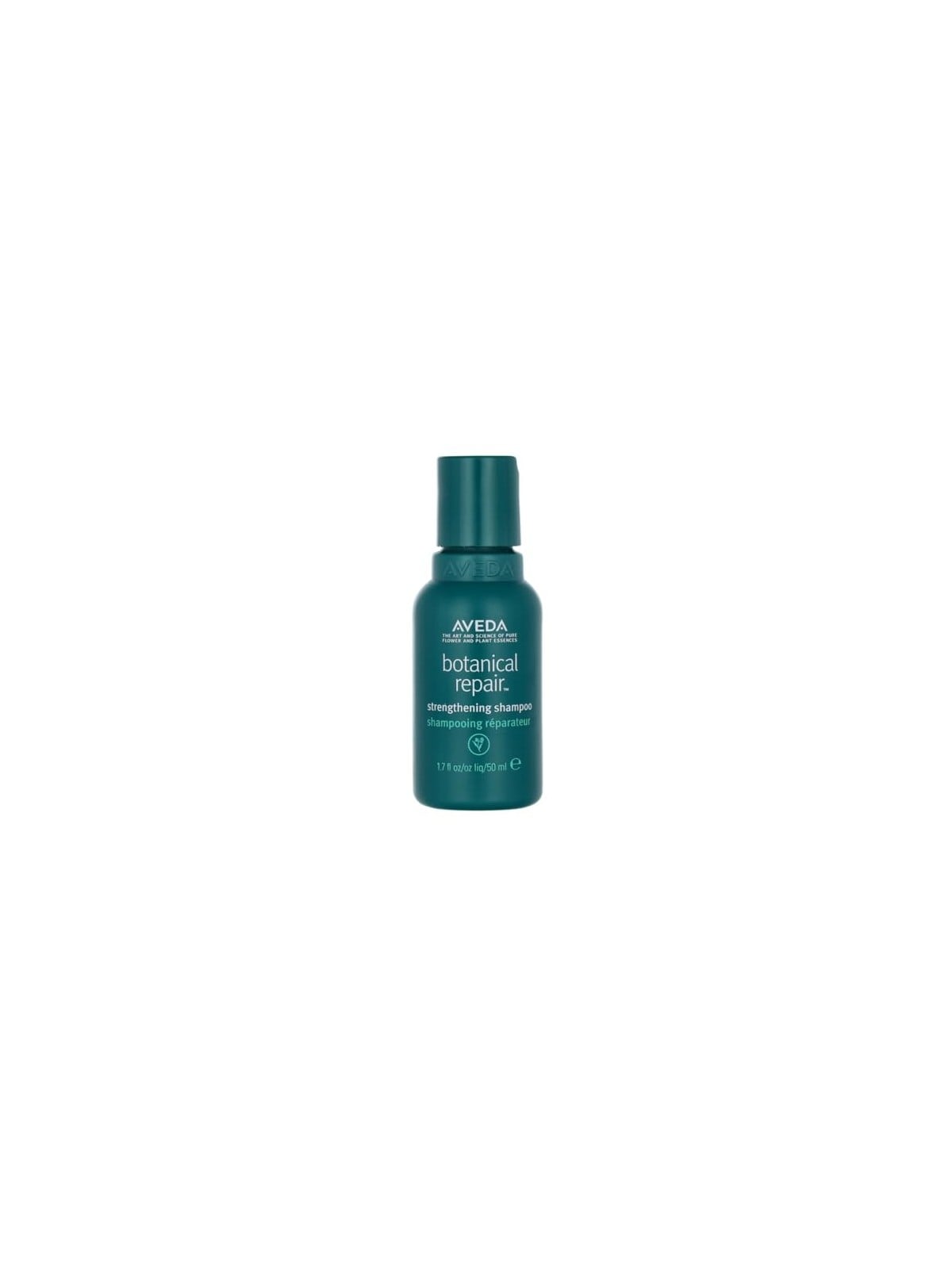 Aveda Botanical Repair Strengthening Shampoo 50ml