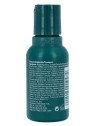 Aveda Botanical Repair Strengthening Shampoo 50ml