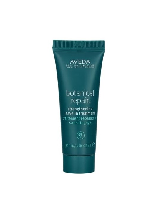 Aveda Botanical Repair Strengthening Leave-In Treatment 25ml