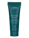 Aveda Botanical Repair Strengthening Leave-In Treatment 25ml