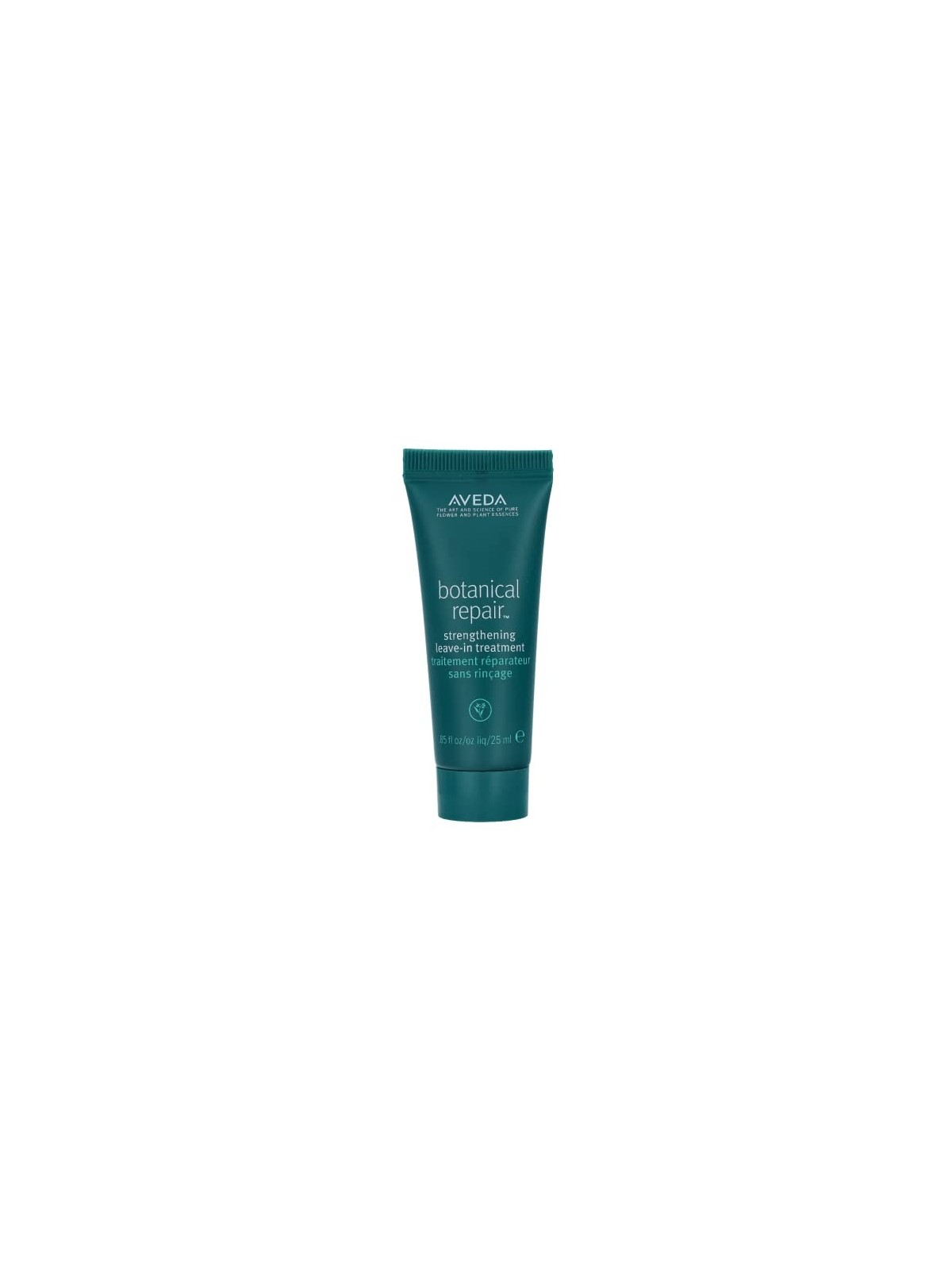Aveda Botanical Repair Strengthening Leave-In Treatment 25ml