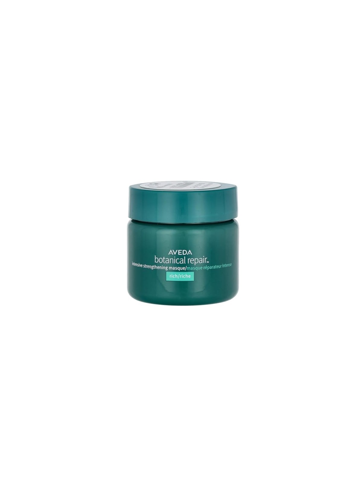 Aveda Botanical Repair Intensive Strengthening Mask - Rich donna 25ml