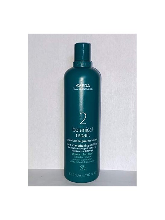 Aveda Botanical Repair 2 Additivo Rinforzante per Capelli