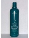 Aveda Botanical Repair 2 Additivo Rinforzante per Capelli