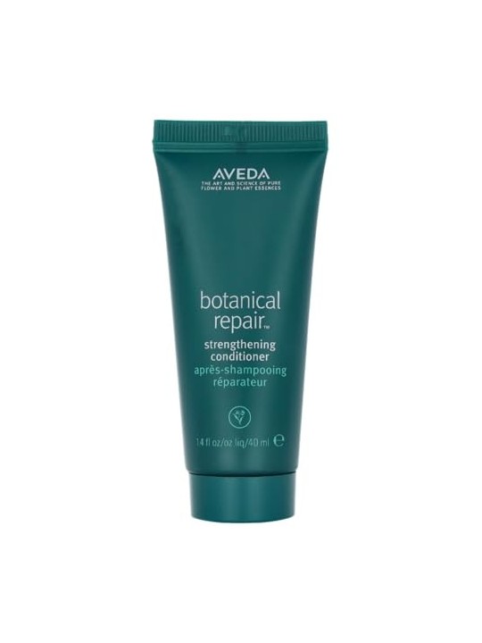 Aveda Botanical Repair Strengthening Conditioner 40ml