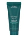 Aveda Botanical Repair Strengthening Conditioner 40ml