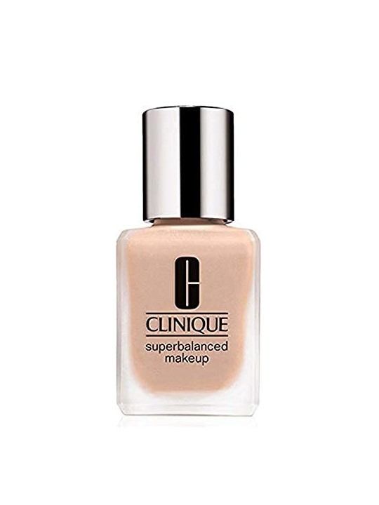 Clinique Superbalanced Makeup donna 30ml CN40 Cream Chamois