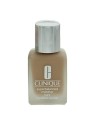 Clinique Superbalanced Makeup donna 30ml CN70 Vanilla
