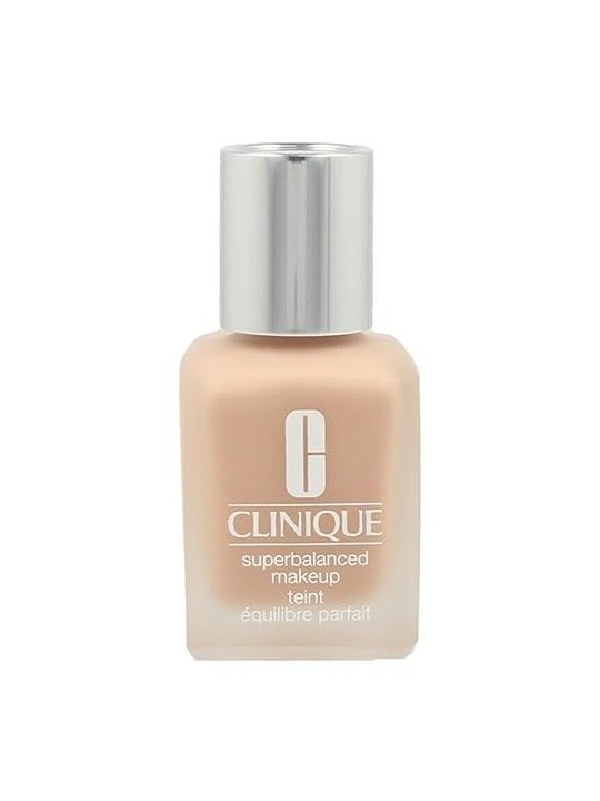Clinique base trucco superbalanced luce 30ml donna
