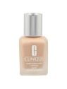 Clinique base trucco superbalanced luce 30ml donna