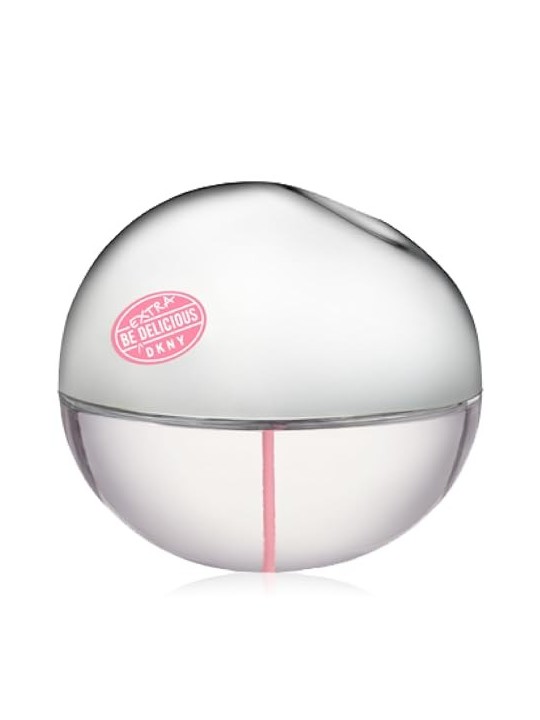 Profumo DKNY Be Extra Delicious EDP 30ml