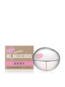 Profumo DKNY Be Extra Delicious EDP 50ml