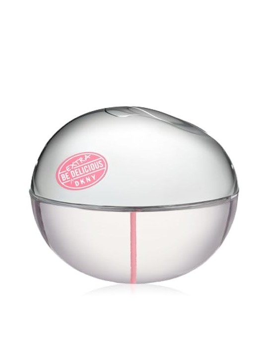 Profumo DKNY Be Extra Delicious EDP 50ml